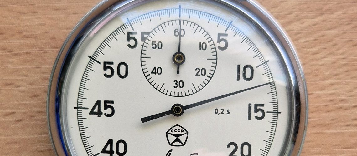 Web Siteniz Neden Yavaş Açılıyor?